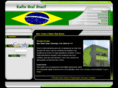 radiorealbrasil.com