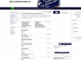 raleighairportparking.com