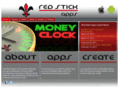 redstickapps.com