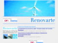 renovarte.org