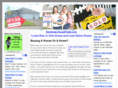 rent2own-housefinder.com