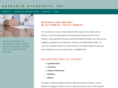 researchattorneys.com