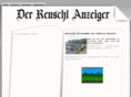 reuschl.de
