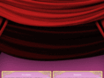 rhapsodygame.es