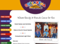 richlandskate.com