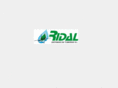 ridal.es