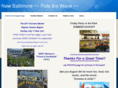 ridethewavenb.com