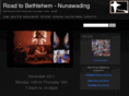 roadtobethlehem.org