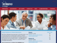 robbinsgroup.com