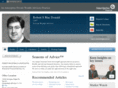 robertmacdonaldandassociates.com