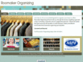roomakerorganizing.com