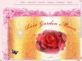 rosegardenmusic.net