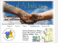 rural-solutions.org