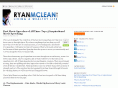 ryanmclean.net