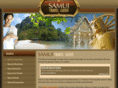 samuitravelguide.info