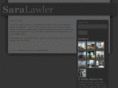 saralawler.com