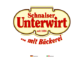 schnalser-unterwirt.com