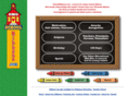 schoolribbons.com