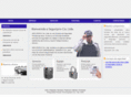 seguripriv.com