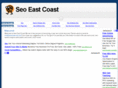 seoeastcoast.net