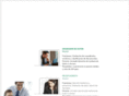seprotem.com