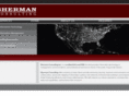 shermanasia.com