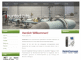 shunted-bits.com