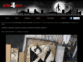 site4art.com