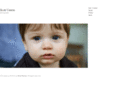 skuphoto.com