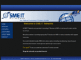 smeitnetworks.com