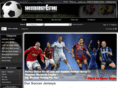 soccerjerseystores.com
