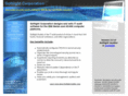 softlightcorp.com