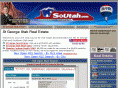 st-george-realestate.com