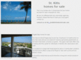 st-kitts-homes-for-sale.com