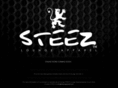 steezapparel.com