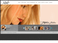 stephaniepauline.com
