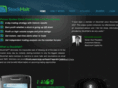 stockhalt.com
