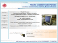 studiopavone.com