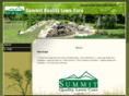 summitqlc.com
