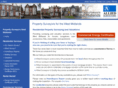 surveyorswestmidlands.com