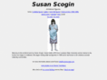 susanscogin.com