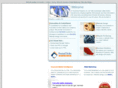 systemsprojects.co.uk