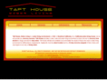 tafthouse.org