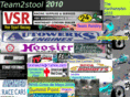 team2stool.com