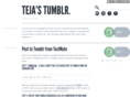 tejaswi-yerukalapudi.com