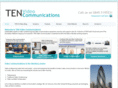 tenvc.co.uk