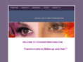 tgtransformations.com