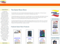 thegamewave.com