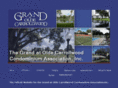 thegrandatoldecarrollwood.com