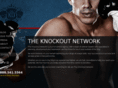 theknockoutnetwork.com